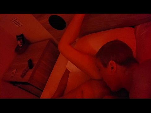 ❤️ Nire pussy bustia miazkatzen. ❤️ Pornografia besterik ez %eu.sexera.ruan