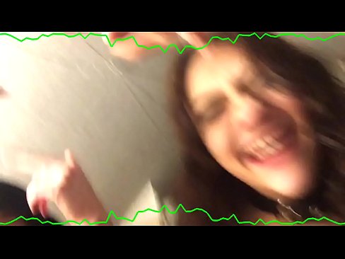 ❤️ Bi kulero emozional morena sexy sasiak geratzen dira puta bitxia ❤️ Pornografia besterik ez %eu.sexera.ruan