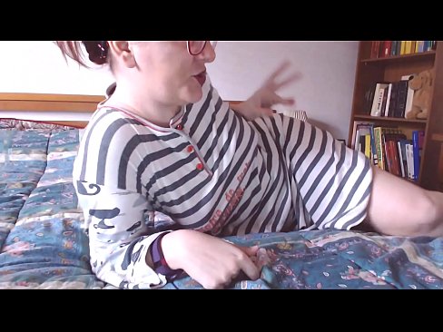 ❤️ Hartu oilar beltz handi hau zure ahoan esklabo txiki ❤️ Pornografia besterik ez %eu.sexera.ruan