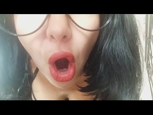 ❤️ Maitia, zure amaordeak ez dizu gaur eskolara joaten utziko... Gehiegi behar zaitut... ❤️ Pornografia besterik ez %eu.sexera.ruan