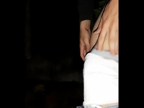 ❤️ Nire bizilagunak nire berrogeiaren hormara salto egin zuen ❤️ Pornografia besterik ez %eu.sexera.ruan