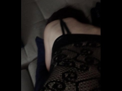 ❤️ Si ja perdasham babava Bugarka ka mene in stan. ❤️ Pornografia besterik ez %eu.sexera.ruan