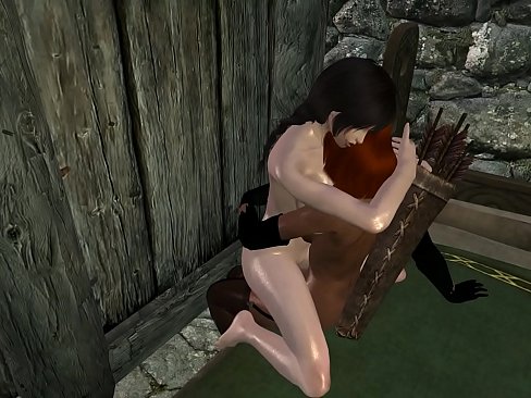 ❤️ oporretan, eta tsbbe eta unpe maximum aktoreen gorputzak erabili zituen, succubus eta nord ❤️ Pornografia besterik ez %eu.sexera.ruan