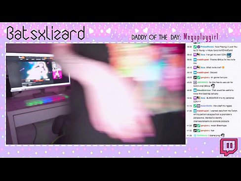 ❤️ JOLASARI AHAZTU ZUEN KORRENTEA ITETZEA ETA ZUZENEKOA ZUZENDU ZUEN AIREAN ❤️ Pornografia besterik ez %eu.sexera.ruan