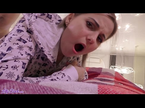 ❤️ Ama sexy enara eta pregistyle sexua - esperma gertu ❤️ Pornografia besterik ez %eu.sexera.ruan